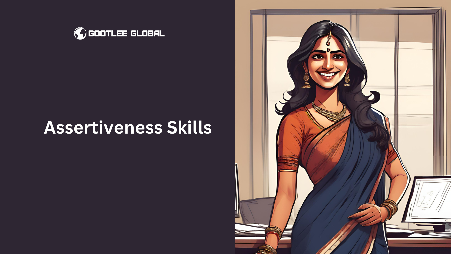 Assertiveness Skills