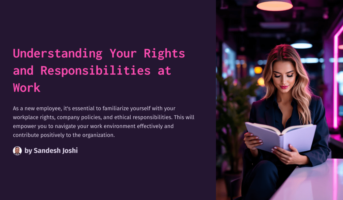 Understanding-Your-Rights-and-Responsibilities-at-Work